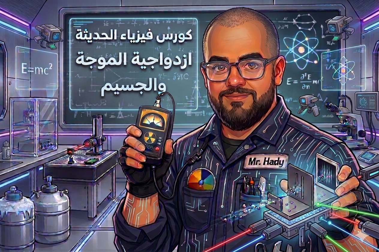 الفصل الخامس